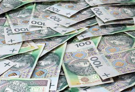 Pożyczka pod zastaw ruchomości Pożyczka pod zastaw ruchomości